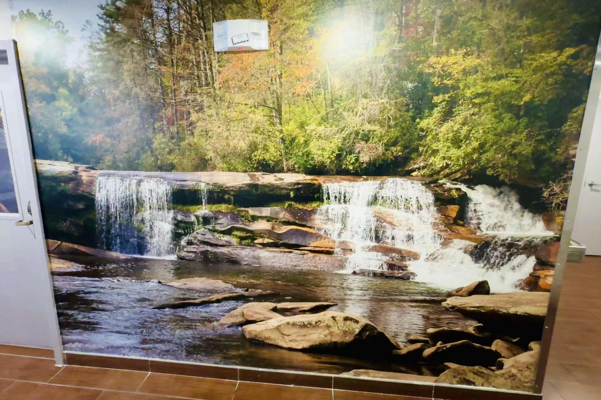 Hotel Clarion Pointe Albemarle Zewnętrze zdjęcie